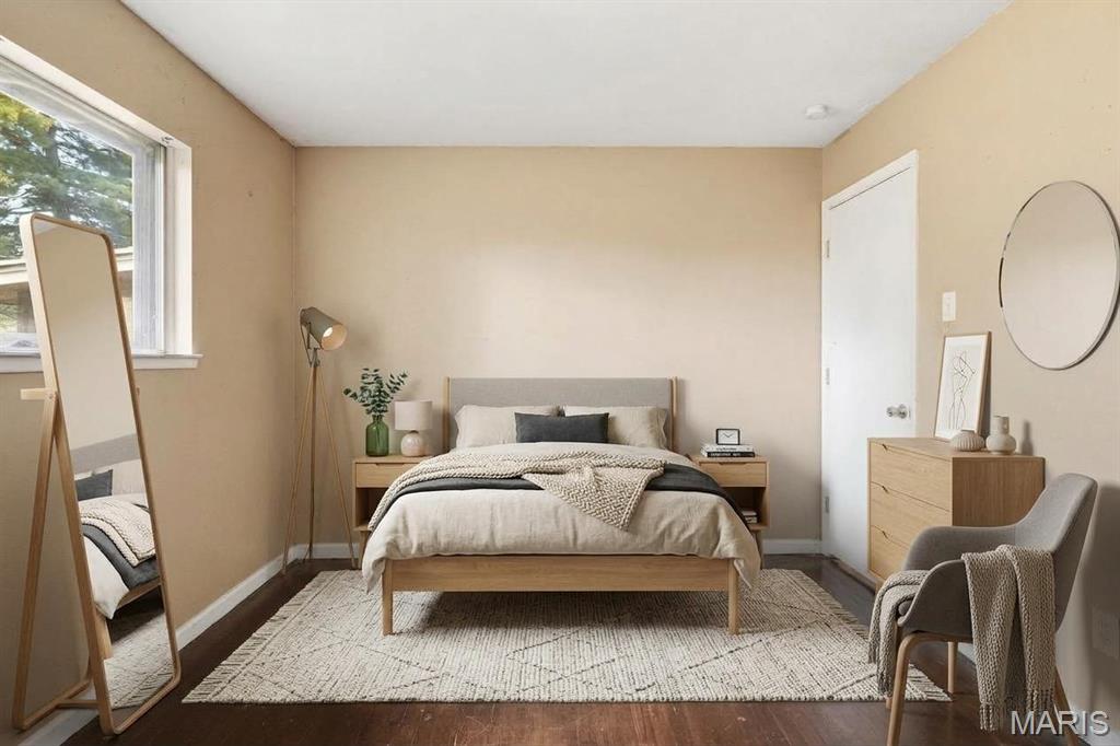 Northland Hills 8 2 - Residential