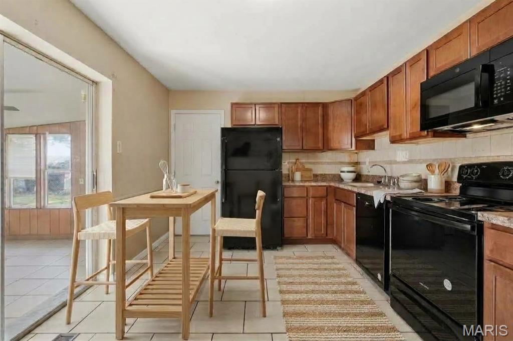 Northland Hills 8 2 - Residential
