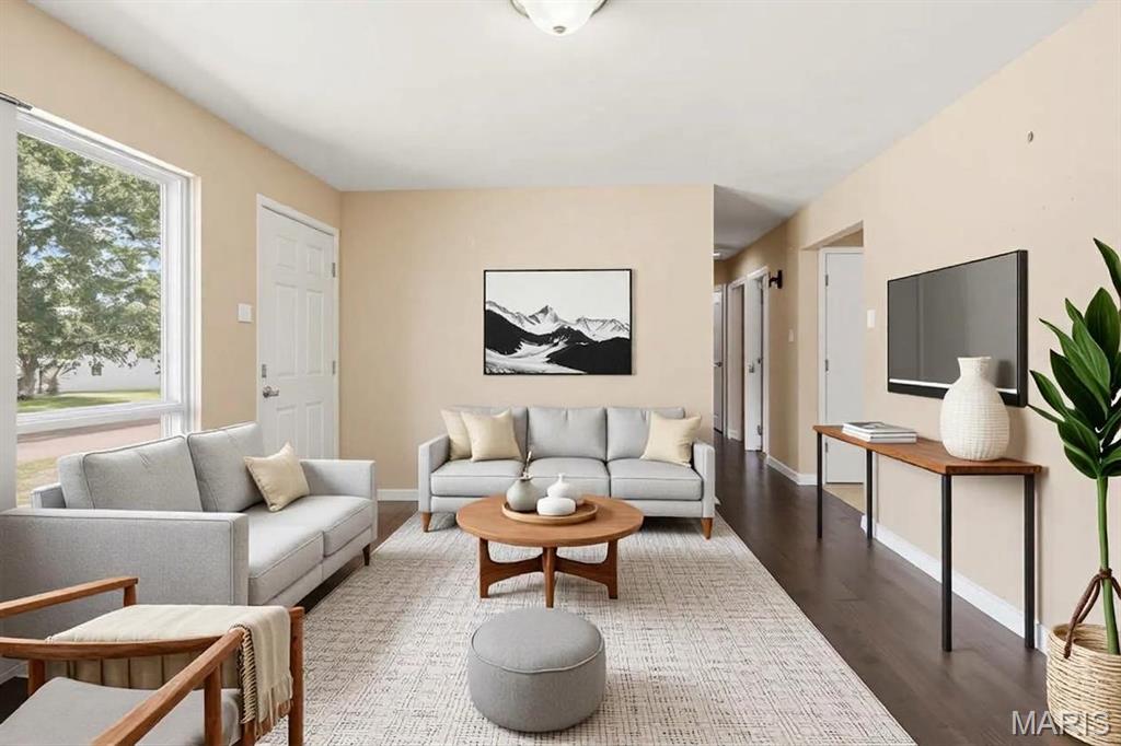 Northland Hills 8 2 - Residential