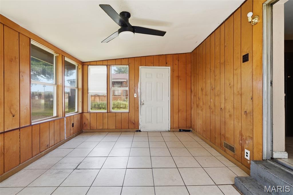 Northland Hills 8 2 - Residential