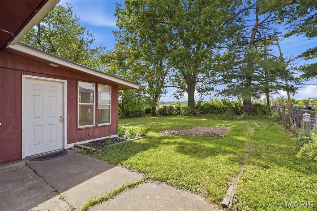 Northland Hills 8 2 - Residential