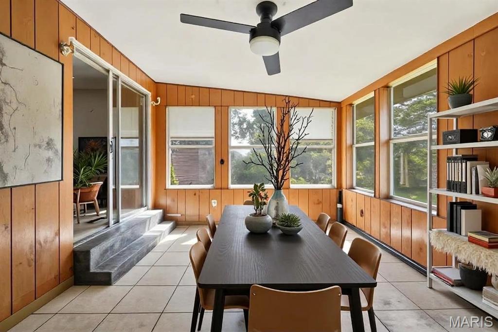 Northland Hills 8 2 - Residential
