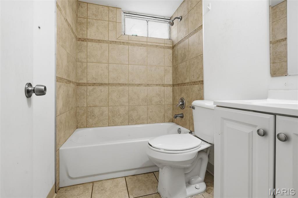 Northland Hills 8 2 - Residential
