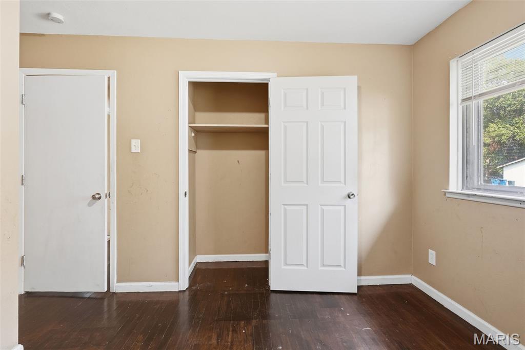 Northland Hills 8 2 - Residential
