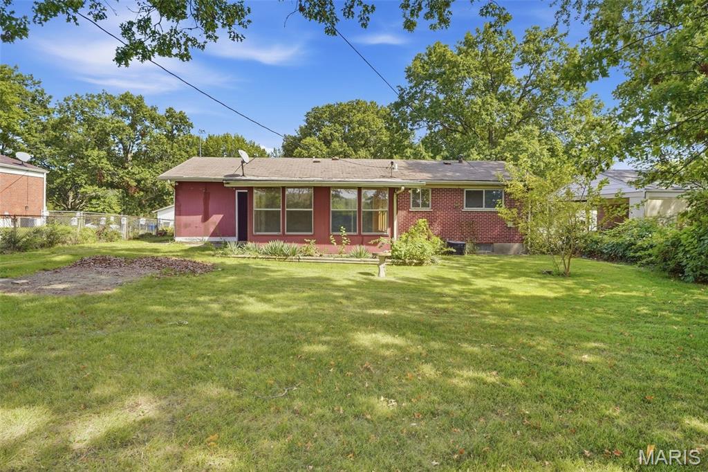 Northland Hills 8 2 - Residential