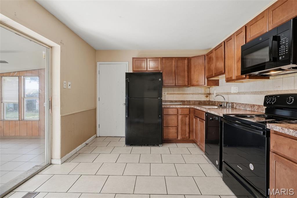 Northland Hills 8 2 - Residential