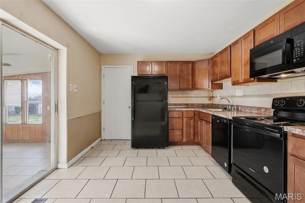 Northland Hills 8 2 - Residential