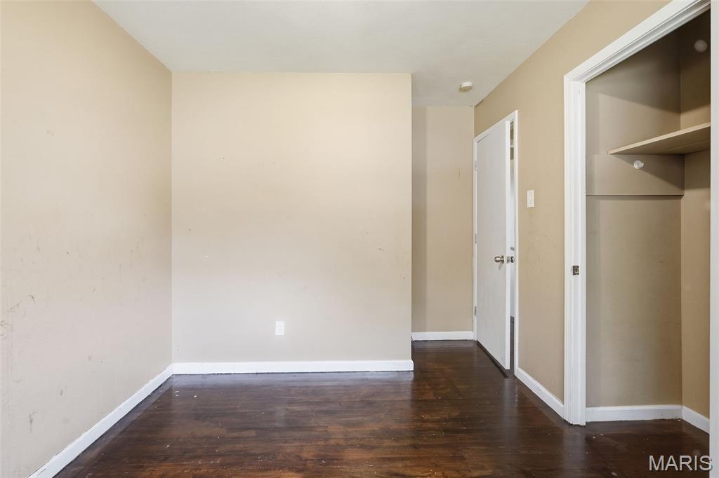 Northland Hills 8 2 - Residential