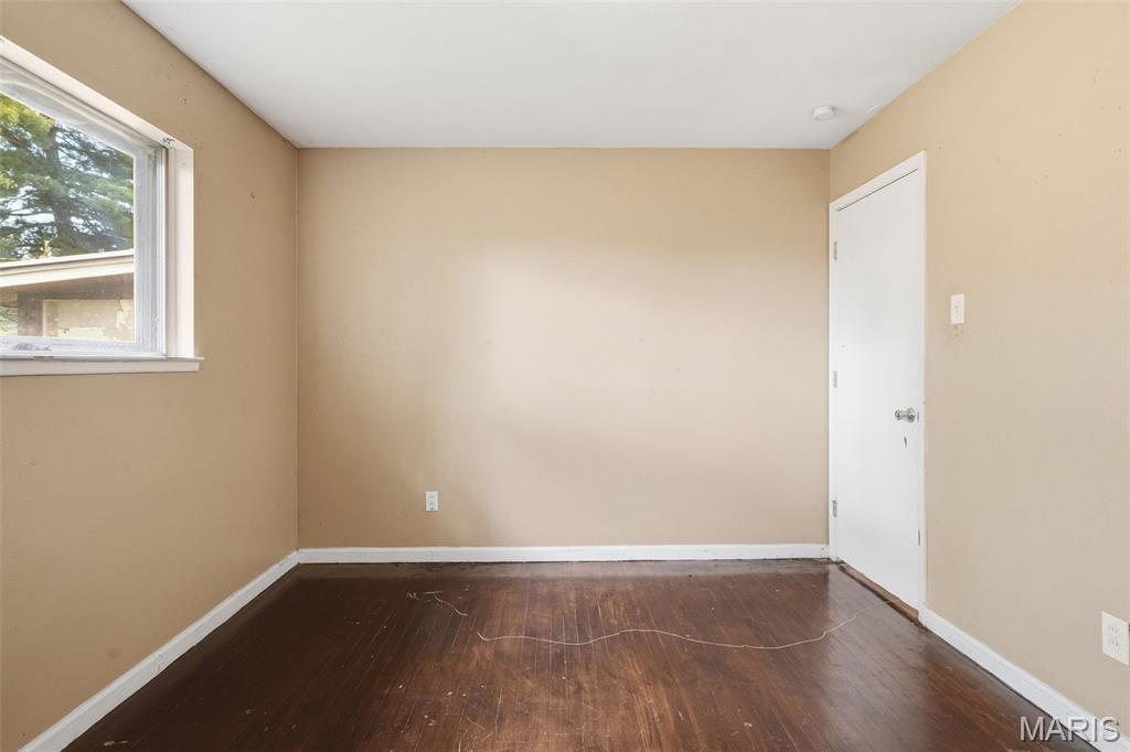 Northland Hills 8 2 - Residential