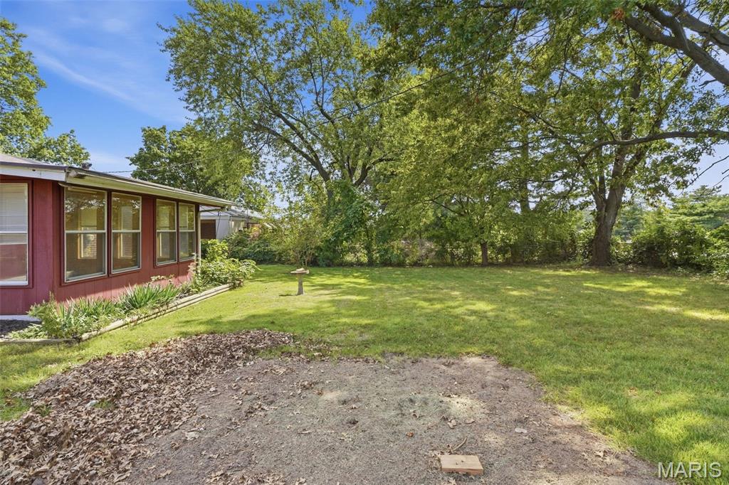 Northland Hills 8 2 - Residential