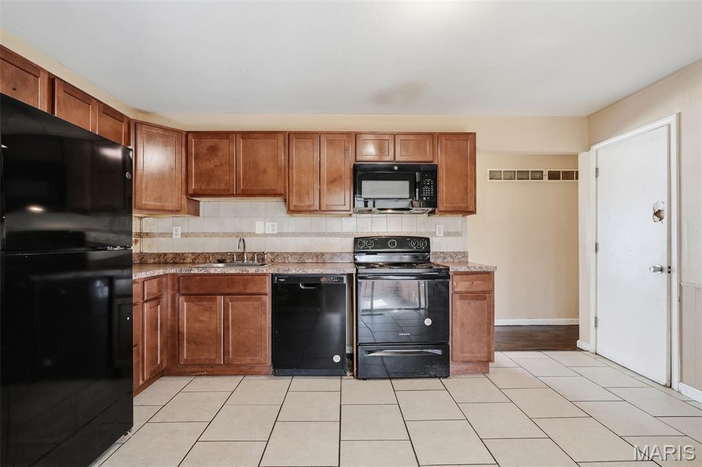 Northland Hills 8 2 - Residential