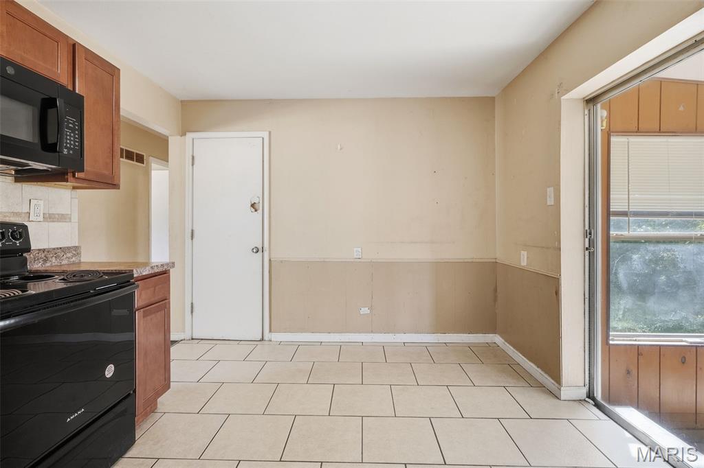 Northland Hills 8 2 - Residential