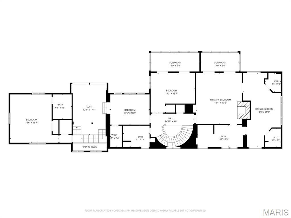 Litzsinger Lane - Residential