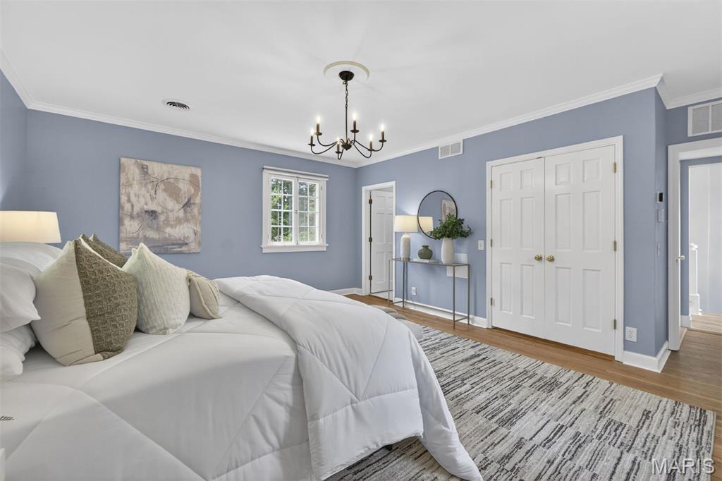 Litzsinger Lane - Residential
