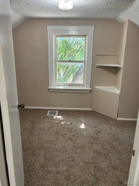 Seven Hills 5 - Residential