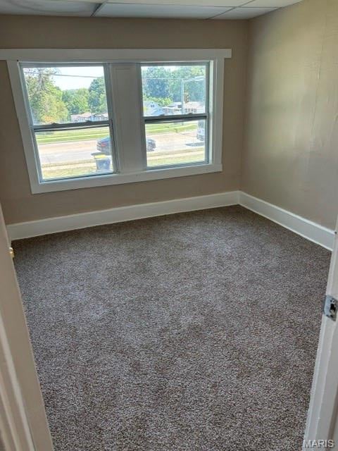 Seven Hills 5 - Residential