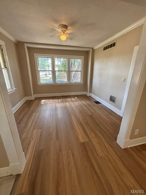 Seven Hills 5 - Residential