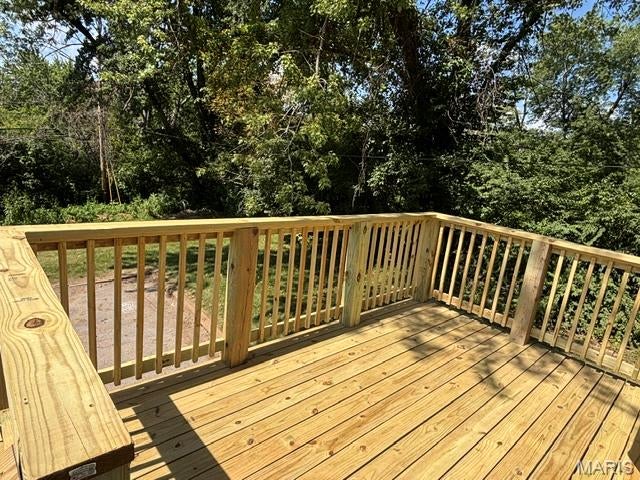Seven Hills 5 - Residential