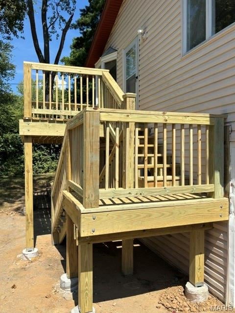 Seven Hills 5 - Residential