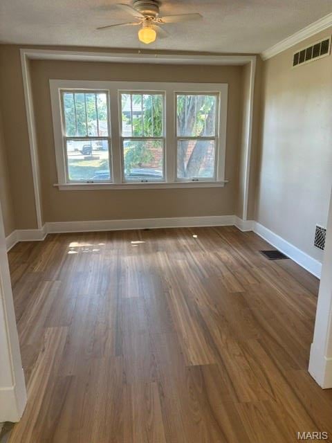 Seven Hills 5 - Residential