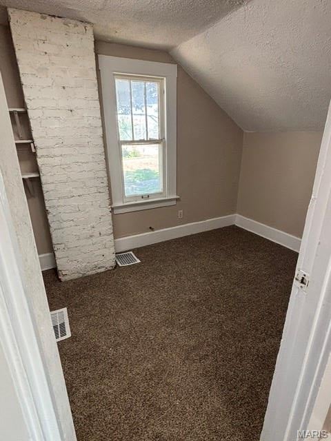 Seven Hills 5 - Residential