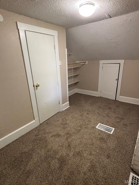 Seven Hills 5 - Residential