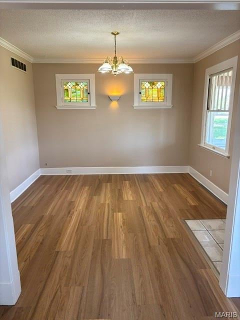 Seven Hills 5 - Residential
