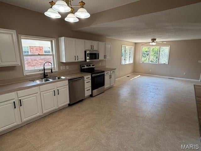 Seven Hills 5 - Residential