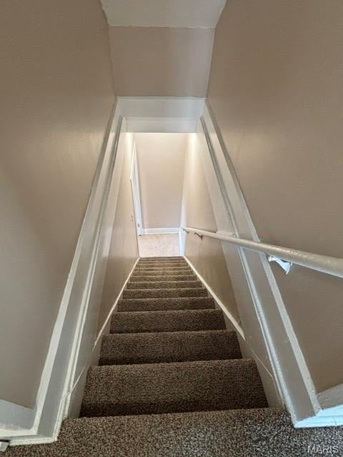 Seven Hills 5 - Residential
