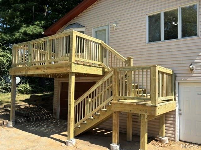 Seven Hills 5 - Residential