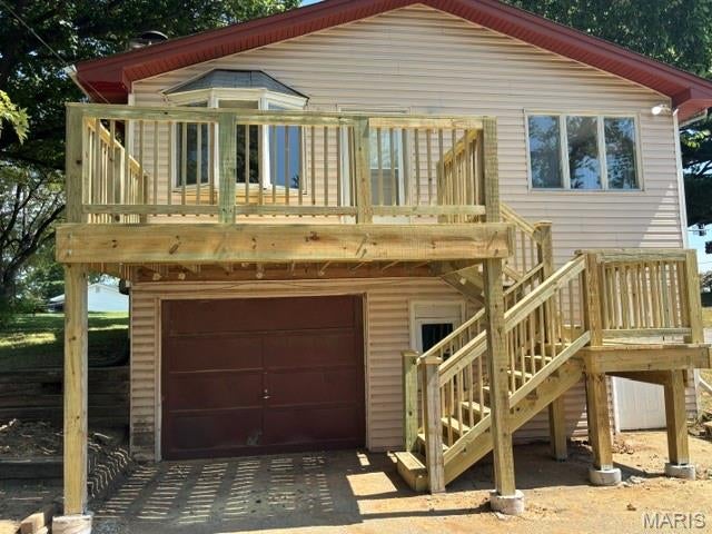 Seven Hills 5 - Residential