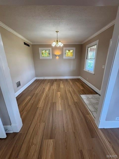 Seven Hills 5 - Residential