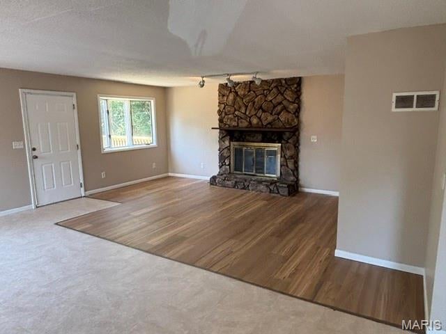 Seven Hills 5 - Residential