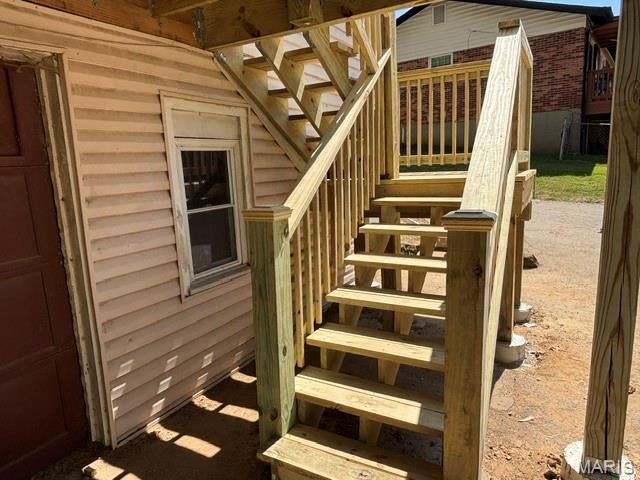 Seven Hills 5 - Residential