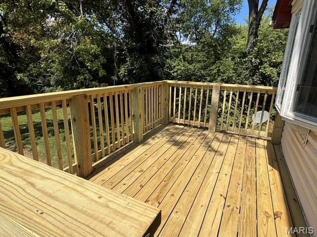 Seven Hills 5 - Residential