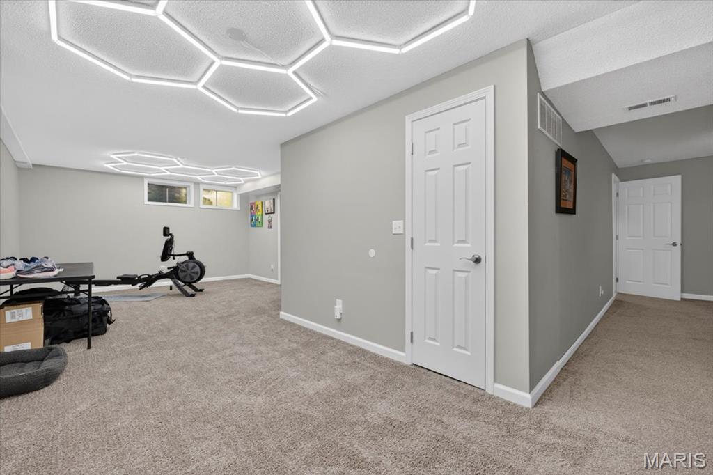Copperfield #3 - Residential