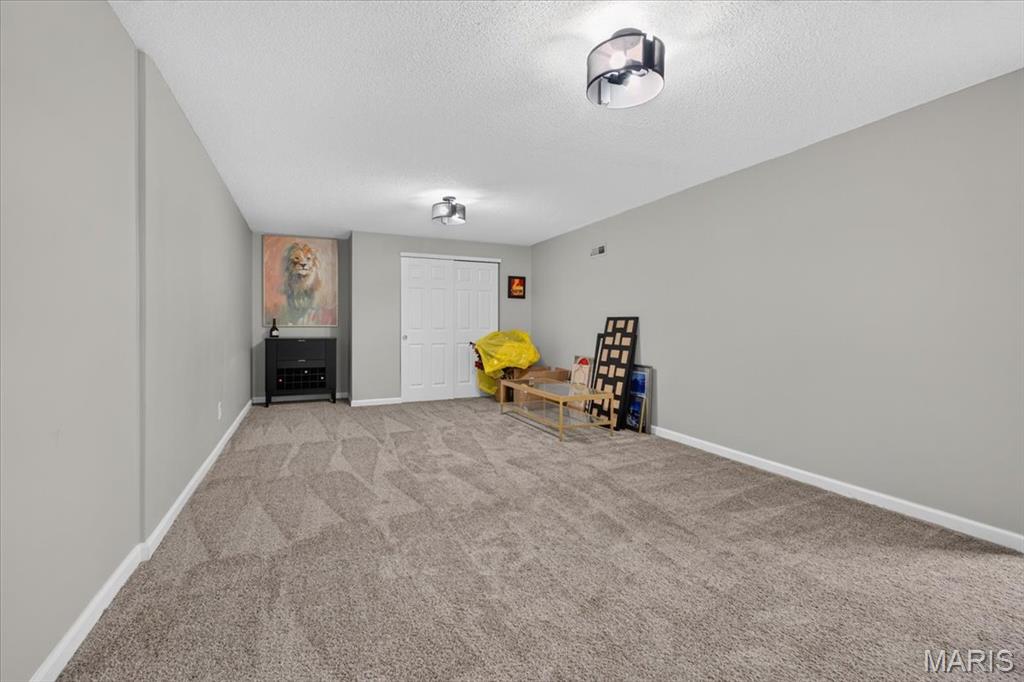 Copperfield #3 - Residential