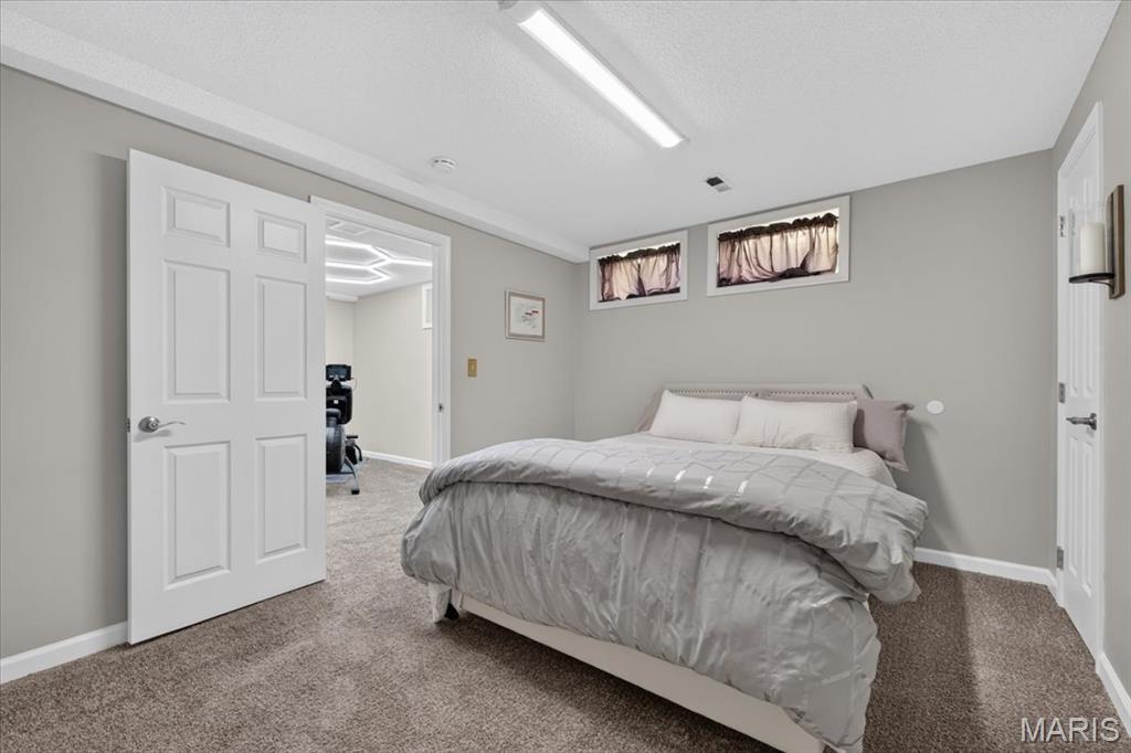Copperfield #3 - Residential
