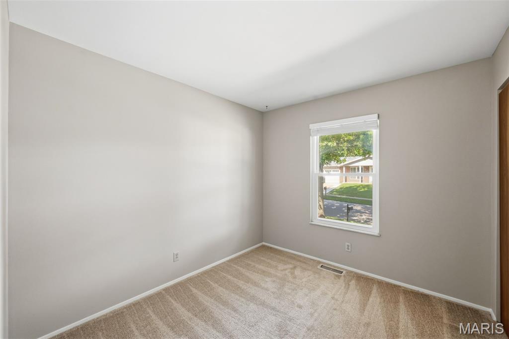 Vandover Hill 2 - Residential