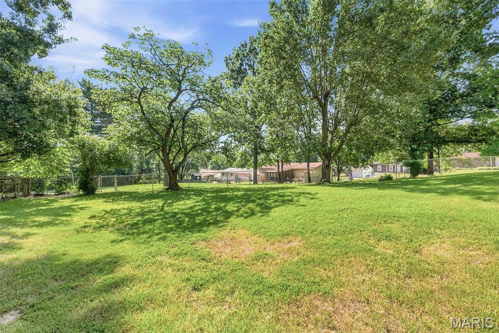 Vandover Hill 2 - Residential