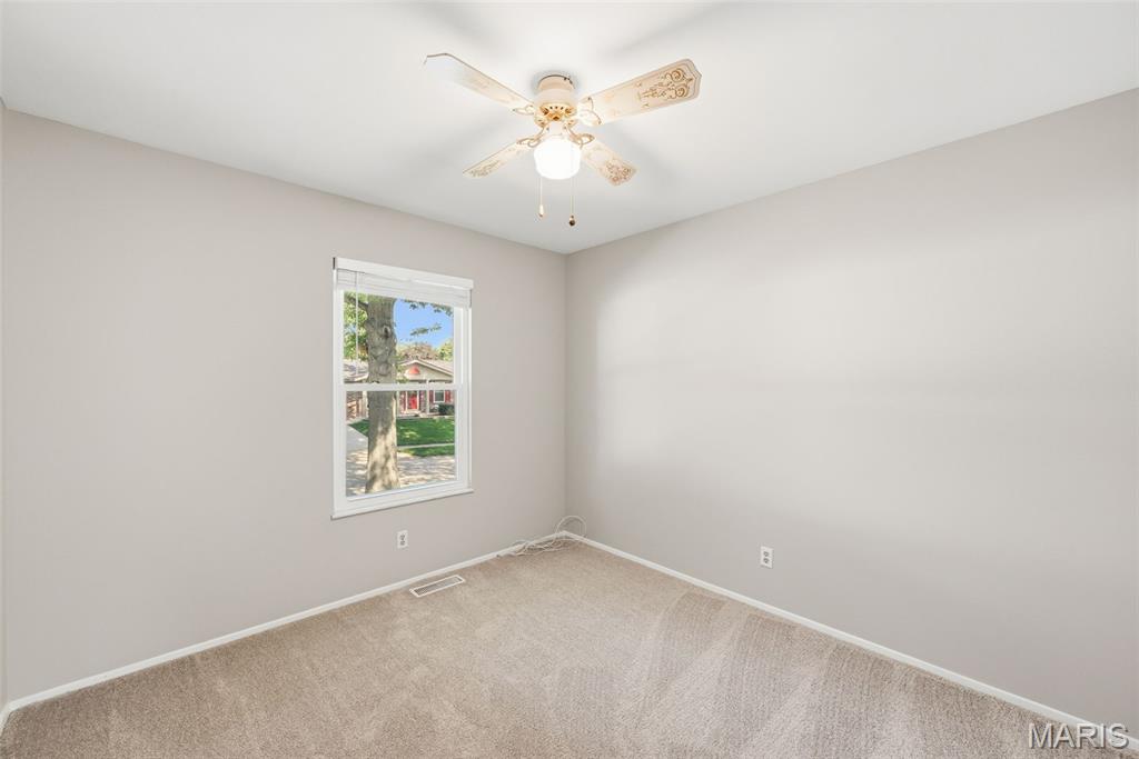 Vandover Hill 2 - Residential