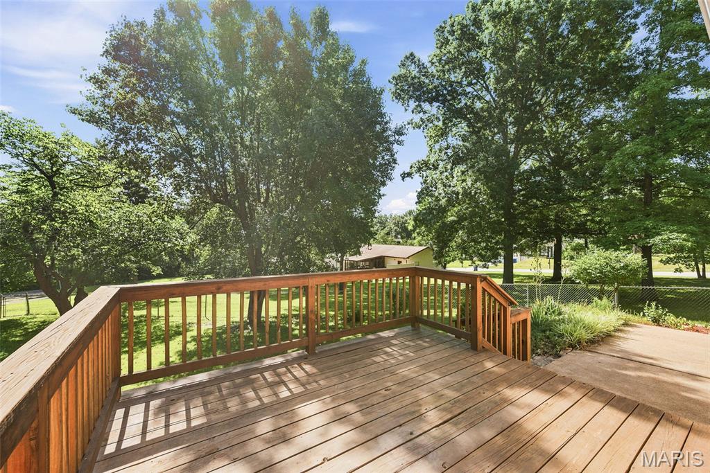 Vandover Hill 2 - Residential