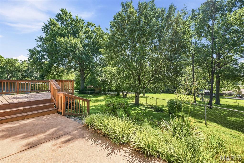 Vandover Hill 2 - Residential