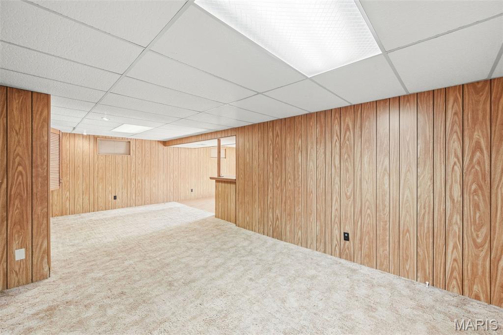 Vandover Hill 2 - Residential