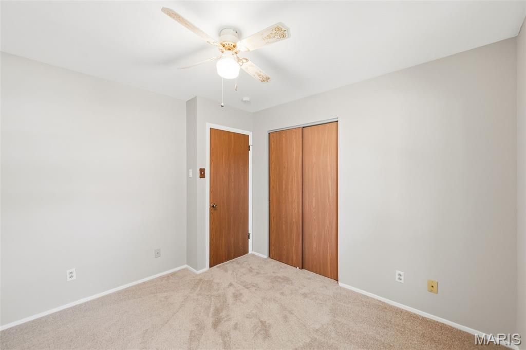 Vandover Hill 2 - Residential