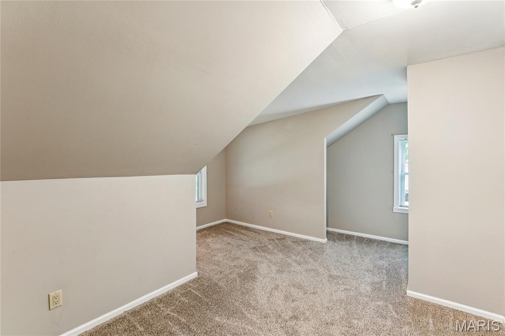 St Tyler Place - Residential