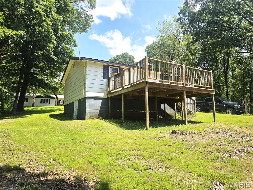 NA - Residential