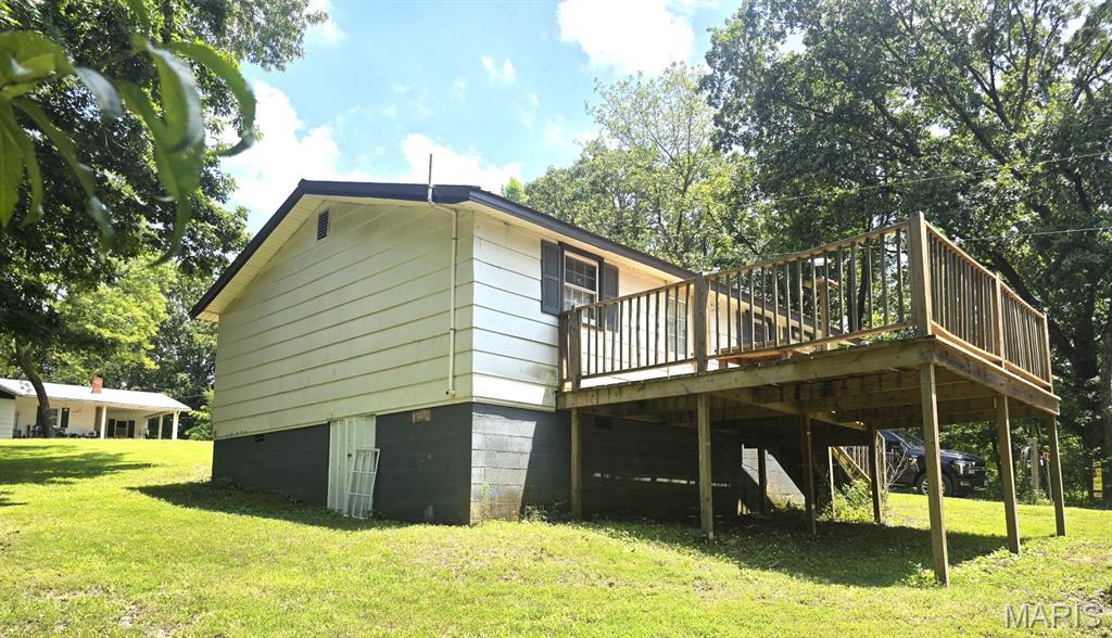 NA - Residential