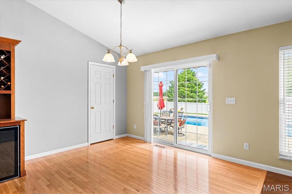 The Estates at Prairie Crossing - Residential