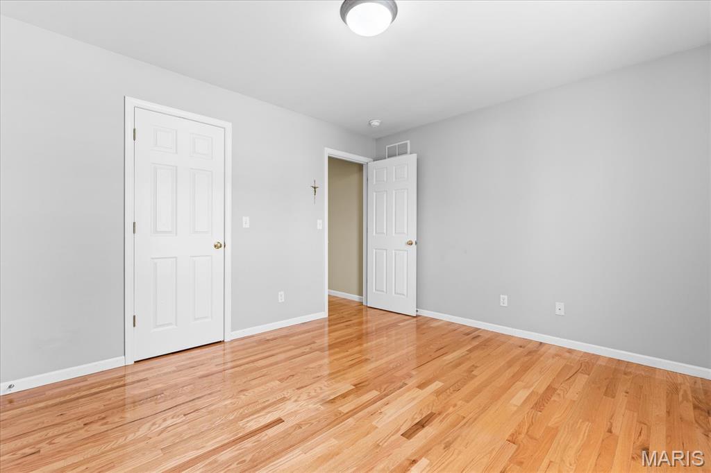 The Estates at Prairie Crossing - Residential